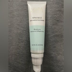 Laura Geller Spackle Skin Perfecting Primer